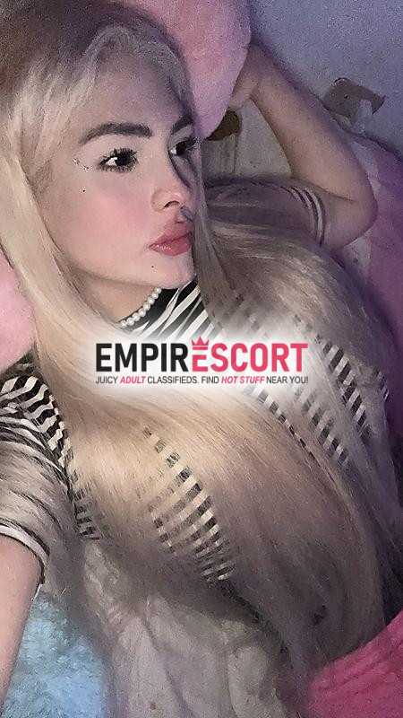 barbie a1 realmente princesa
no te pierdas ig fresa_russian