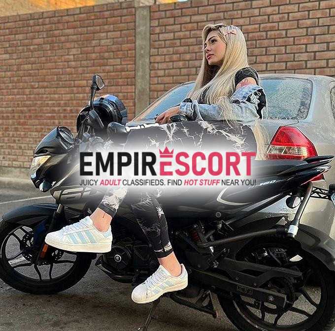 barbie a1 realmente princesa
no te pierdas ig fresa_russian