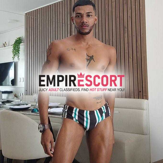🍫zhair 🍆20cm
