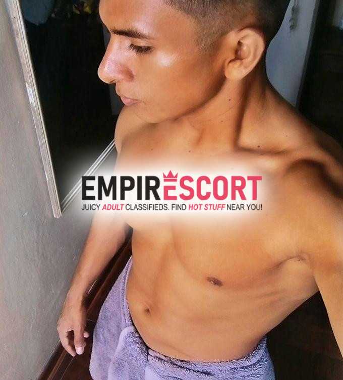 activo disponible en plaza norte 🍆💦