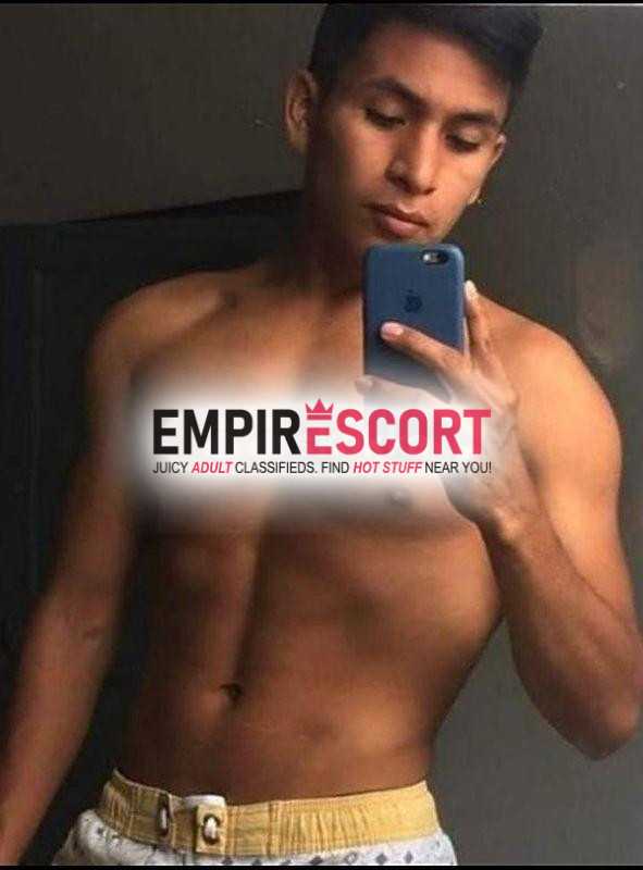 activo disponible en plaza norte 🍆💦