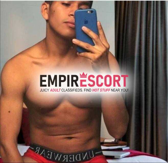 activo disponible en plaza norte 🍆💦