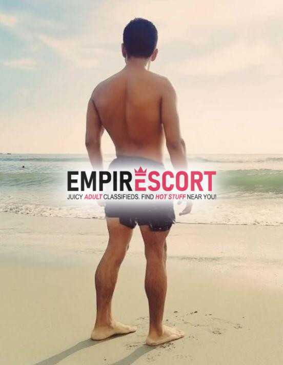 activo disponible en plaza norte 🍆💦