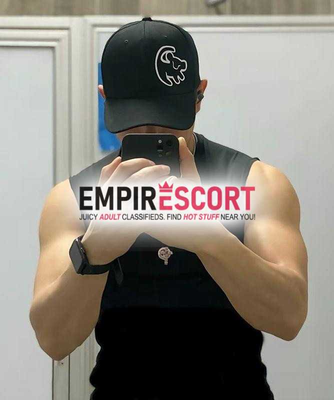 ✅ el pingon activo hoy full sex00 pelo00 ✅ tambvien vend00 mis vide00s follando ✅
estoy disponible hoy mismo ✅
