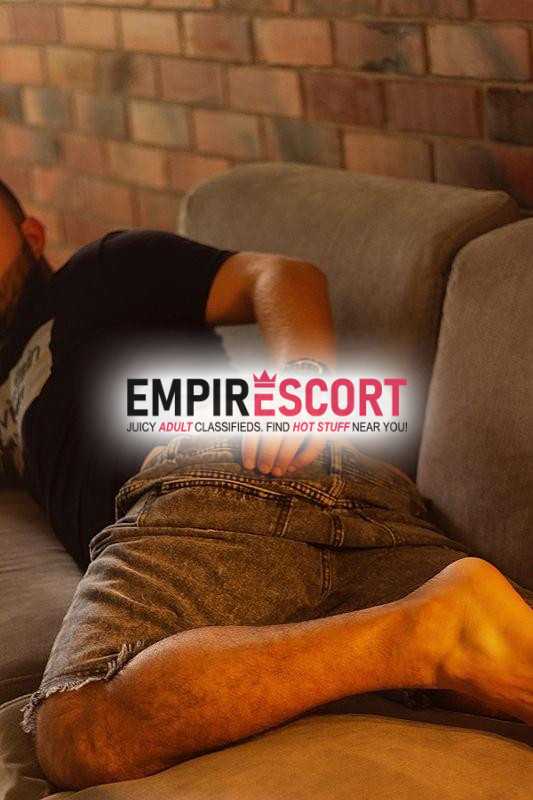 fabian exclusivo 🤑😈🍆🔝
masajes y depilación de vello púbico