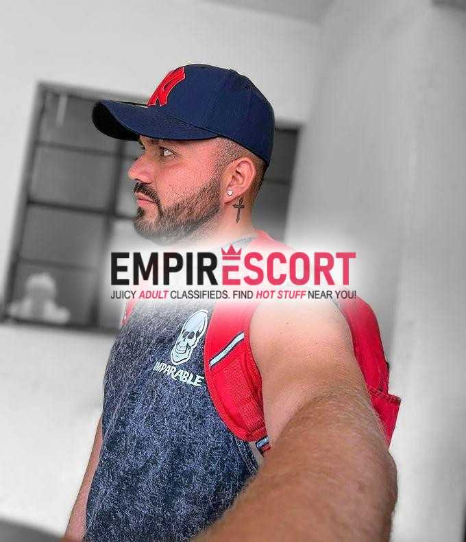 fabian exclusivo 🤑😈🍆🔝
masajes y depilación de vello púbico