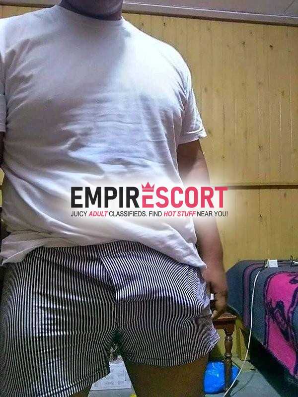 busco mujer no importa físico o edad solo mujeres