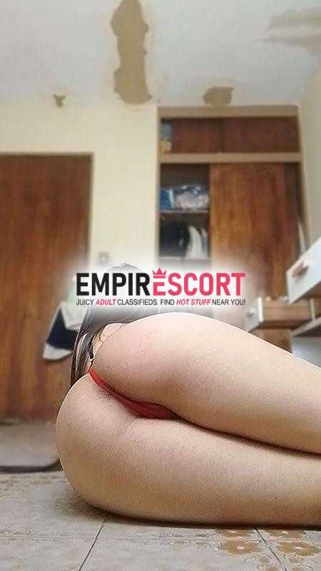 🎀 💋 diana blanquitapotoncita de ricas tetas fuego en cama