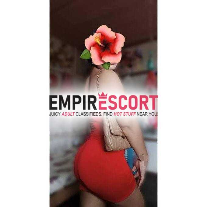 katty arrechita🍆🤤🍑 charapita sin complicaciones.