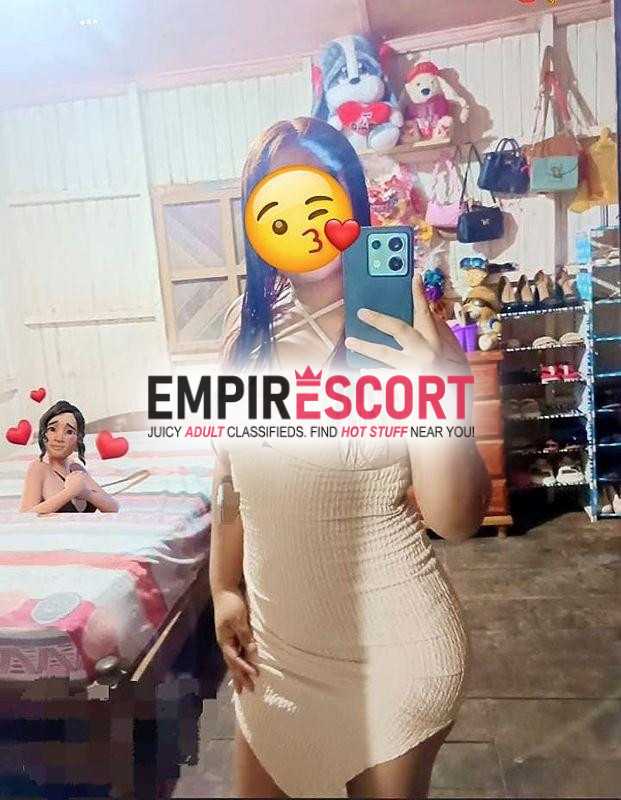 a1 kathaleya golosa charapita 😏😈🍆🍑