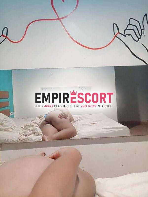 trans disponible para ti exelente trato de pareja activa pasiva versatil y venta de contenido
