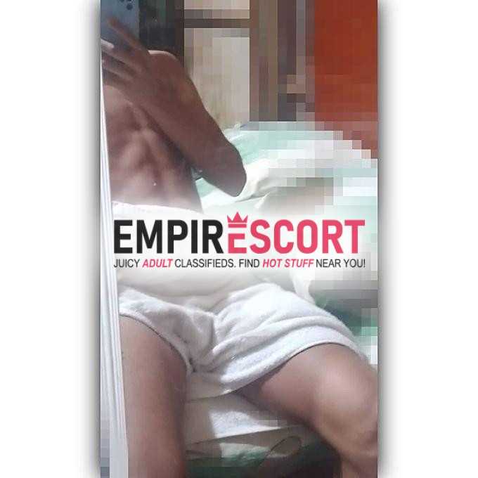 disponible jovencitp🔥