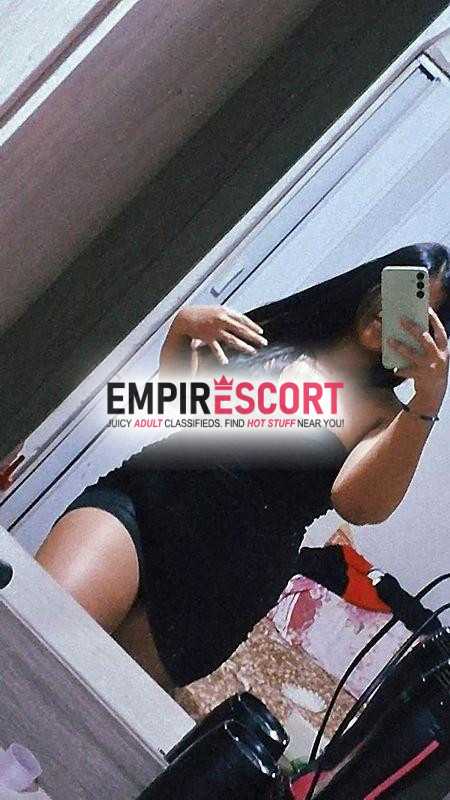 🍑alto bolognesi 5️⃣5️⃣te ofrezco el mejor oral 💦con besos reales 💋 trato apasionado🔥🔥🔥