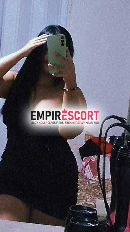 🍑alto bolognesi 5️⃣5️⃣te ofrezco el mejor oral 💦con besos reales 💋 trato apasionado🔥🔥🔥