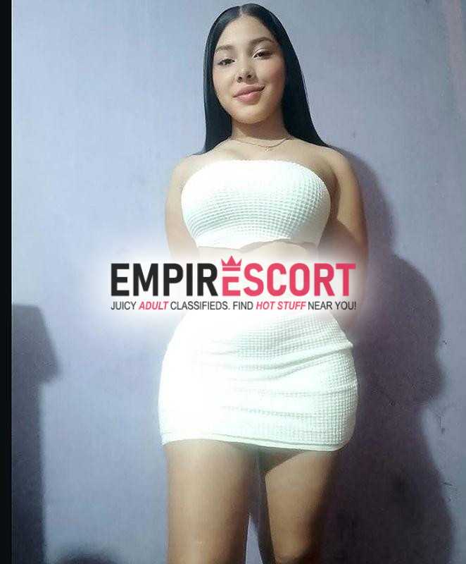 cachera chupa pinga vive encuentro inolvidable nalgona apasionada❤️