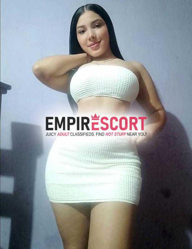 cachera chupa pinga vive encuentro inolvidable nalgona apasionada❤️