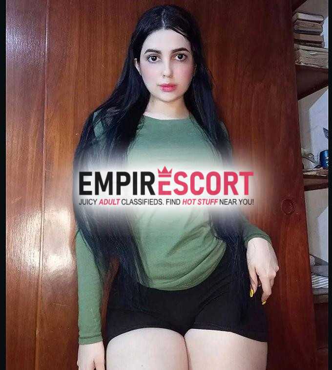 🥵hola mi amor 🥵pocos dias en tacna tu ciudad visítame