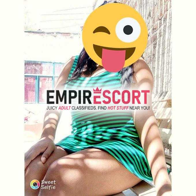 💕cholita rico culo🍑🔥culona besos reales💯oral natural🤤💦