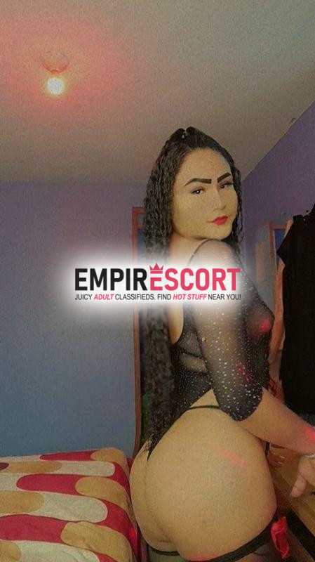 🎀🎀 hermosa chica trans de selva brinda servicio 🎀🎀