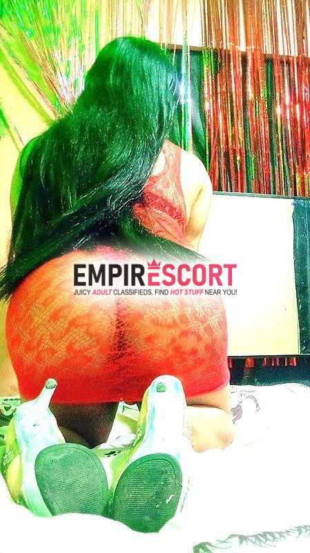 hola soy anthuanet 😍 
    reciÉn llegadita tacna 
lista para cumplir todas tus fantasias💋
