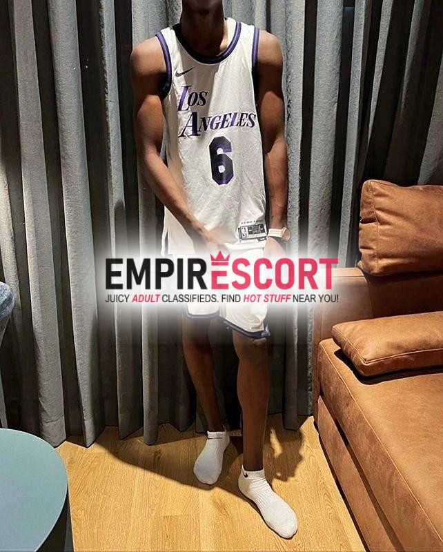 🇵🇦fórnicador en tacna 😋💦💦💦