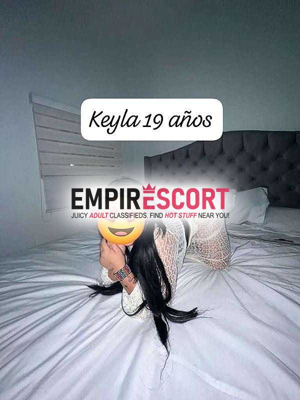 bella's girl's secret's 💋 
agencia exclusiva trujillana