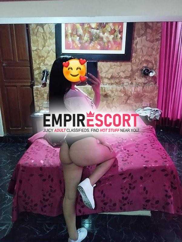 universitaria independiente fogosa ardiente y apasionada ❤️‍🔥💦