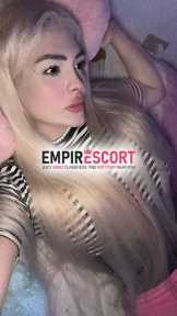 barbie a1 realmente princesa
no te pierdas ig fresa_russian