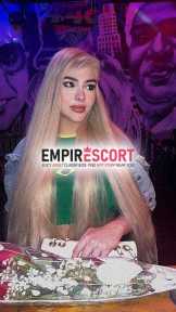 barbie a1 realmente princesa
no te pierdas ig fresa_russian