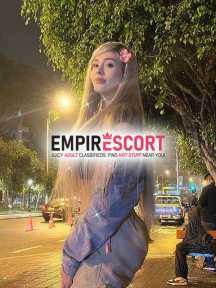 barbie a1 realmente princesa
no te pierdas ig fresa_russian