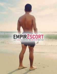 activo disponible en plaza norte 🍆💦