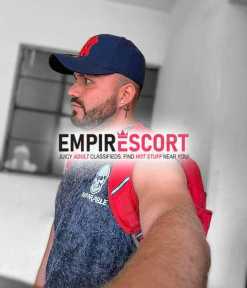 fabian exclusivo 🤑😈🍆🔝
masajes y depilación de vello púbico