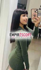 ❤️🔥soy andrea tu amor que te dará el mejor sexo de tu vida. estoy de regreso piura❤️