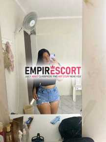 sullana dayanita nueva por tu ciudad mis amores ven y disfrutemos rico amor en cama soy super confiable y amable todos disfrutaremos rico en ca
