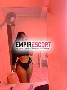 sullana dayanita nueva por tu ciudad mis amores ven y disfrutemos rico amor en cama soy super confiable y amable todos disfrutaremos rico en ca