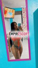 sullana dayanita nueva por tu ciudad mis amores ven y disfrutemos rico amor en cama soy super confiable y amable todos disfrutaremos rico en ca