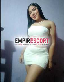 cachera chupa pinga vive encuentro inolvidable nalgona apasionada❤️