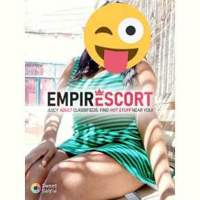 💕cholita rico culo🍑🔥culona besos reales💯oral natural🤤💦