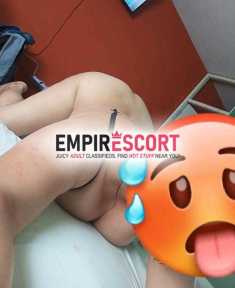 oral peladito garganta profunda como porno