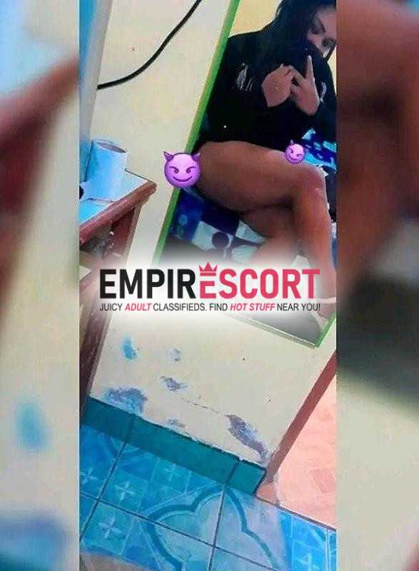 🐽🌸por primera vez llego bella trans dispuesta y muy complaciente lechera disponible las 24 horas bella y dulce verenize 🍆💦