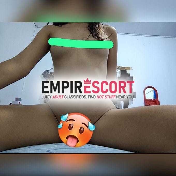 servicio libre tu disposición cariño 🔥🔥😋