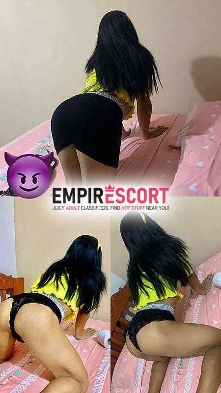 chinita erotica 🔥