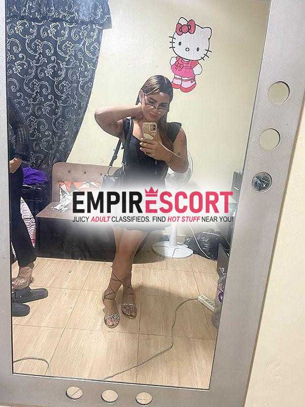 Últimos días en tu cuidad ❤️sexy gatita blanquita complaciente de fantasías full morbo y placer ❤️🔥