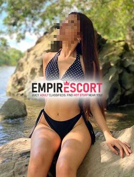 fotos reales amor 😈🔥 18 aÑos cariÑos universitaria 🔥