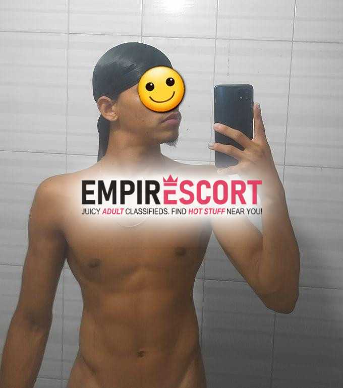 servicios solo mujeres.