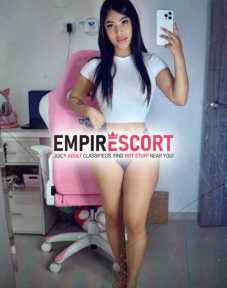 huánuco goloza de full anal