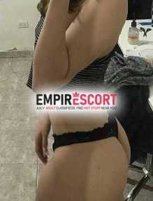 hermosa jovencita. bella debutante 100 trato de pareja 💋💦