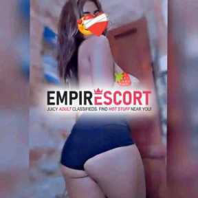 🍑🍌💦lore morbosa 😈 adicta al sexo 🙈🦥🐕 disponible solo para ti 247❤️‍🔥❤️👑