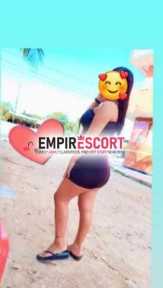 hola mi amor soy tu negrita rica 🤤🤤🤤🤤🤤🥵