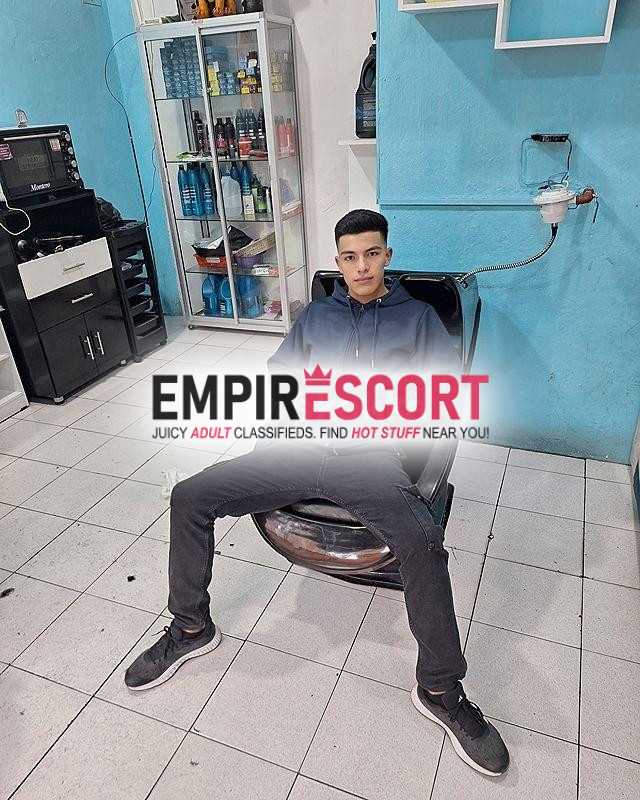 cazadorcontenido 100 explícito. sin censura.videos largos   5m 💦
